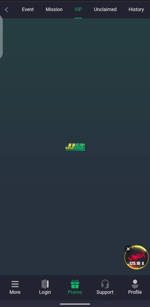 JJ55