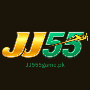 JJ555 Game