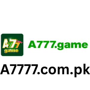 A777